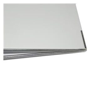 Biblioraft Plastifiat 7.5 cm Noki