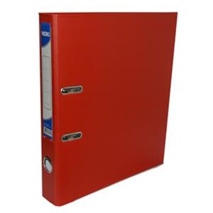 Biblioraft Plastifiat 75mm Noki