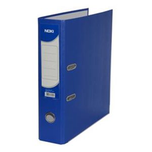 Biblioraft Plastifiat 7.5 cm Noki