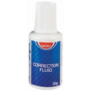 Fluid Corector Noki