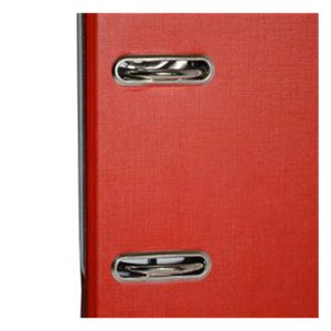 Biblioraft Plastifiat 50mm Noki