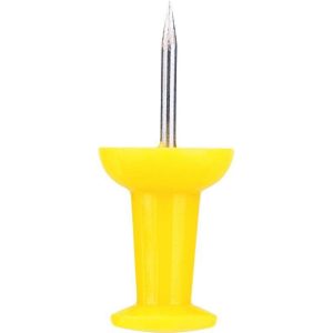 Pioneze Panou Pluta 35 Buc/Set Deli