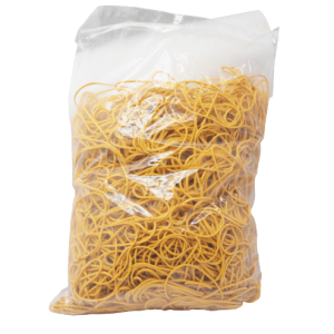 Elastice pentru Bani 1000g/punga