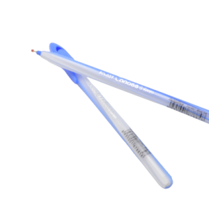 Pix Candee Flexoffice FO-027 Albastru