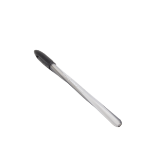 Pix Candee Flexoffice FO-027 Negru