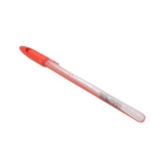 Pix Candee Flexoffice FO-027 Rosu