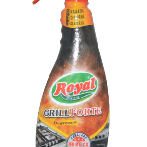 Degresant Forte Royal Hygiene 750ml