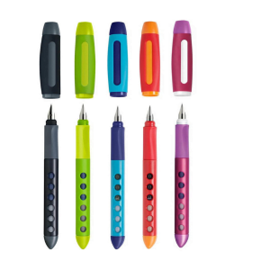 Stilou Scribolino Faber-Castell