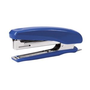 Capsator Nr.10 Noki S-5