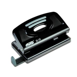 Perforator Metalic 10 coli, H10 Noki