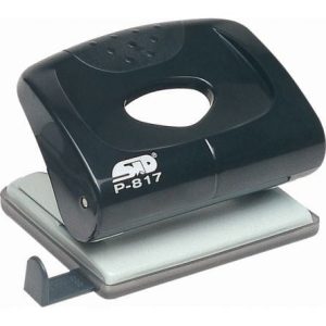 Perforator 20 Coli P817 Noki