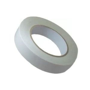 Banda Dublu Adeziva 12mm x 25m EHER