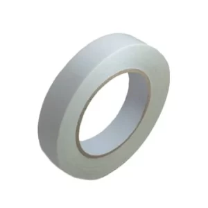Banda Dublu Adeziva 24mm x 25m EHER