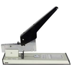 Capsator Profesional Metalic 240 Coli, EHV