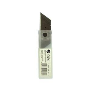 Rezerva pentru Cutter Profesional