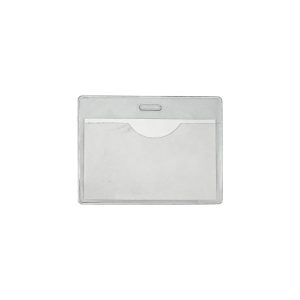 Ecuson Orizontal Simplu 98*75 mm EHER