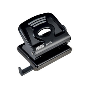 Perforator Metalic 30 coli, H30 Noki