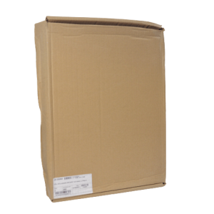 Etichete Autocolante Albe 1/A3, 100coli/top