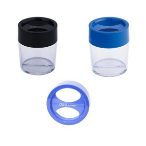 Suport Magnetic Agrafe Deli