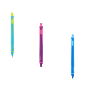 Creion Mecanic 0,5 mm Deli