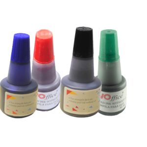 Tus pentru Stampila 30ml EHER