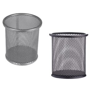 Suport Instrumente Scris Metalic