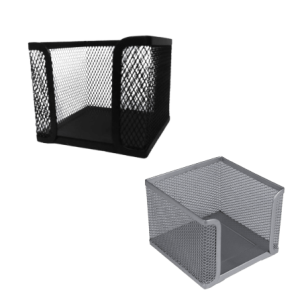 Suport Cub Hartie Metalic