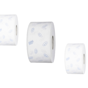 Hartie Igienica Tork Pentru Dispenser