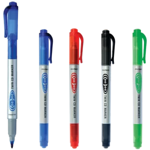 Marker OHP Flexoffice 2 Capete