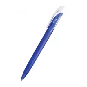 Pix Friendee Flexoffice