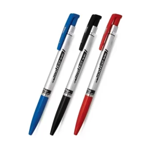 Pix Matixs Flexoffice