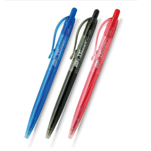 Pix Winner Flexoffice