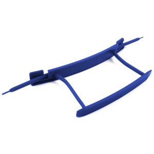 Alonje de Mare Capacitate 25buc/cut