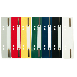 Alonje din Plastic 25 buc/set