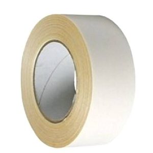 Banda Dublu Adeziva 50mm x 25m