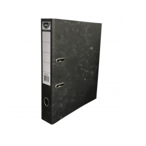 Biblioraft Marmorat 5.5 cm Noki