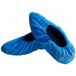 Acoperitori Botosei Unica Folosinta Grosi 100buc/cut