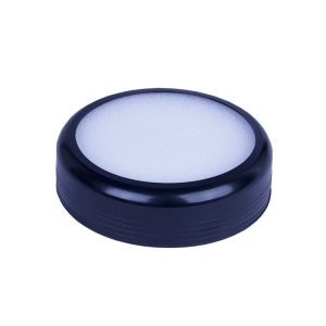 Buretiera Plastic Willgo