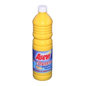 ASEVI-CEARA-1L