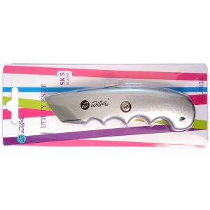 Cutter Mare Profesional