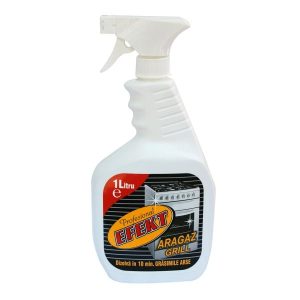 Degresant pentru Aragaz Efekt 1L