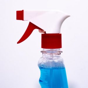 Detergent Geamuri 750ml