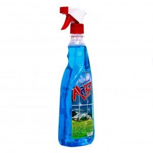 Detergent Geamuri 750ml
