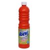 detergent-pardoseli-asevi