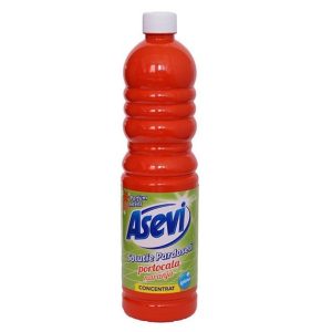 detergent-pardoseli-asevi