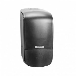 Dispenser Sapun Lichid Katrin, 500ml