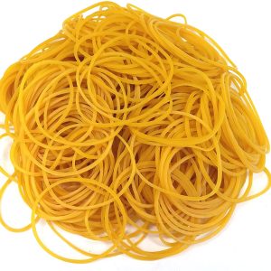 Elastice pentru Bani 1000g/punga