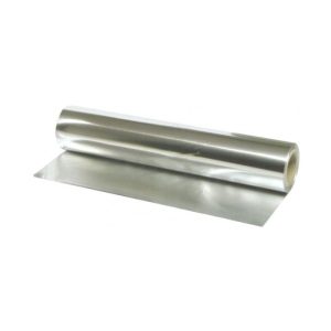 Folie Aluminiu Profesionala 45 cm
