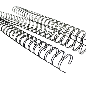 Inele din Metal pentru Indosariere 11mm, 100 buc/cut