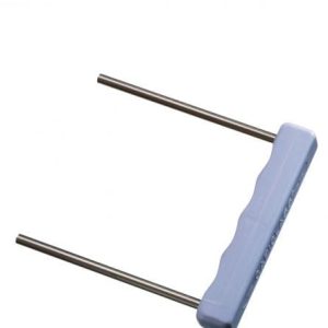 Maner Transfer Alonja de Mare Capacitate Leitz